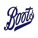 Boots Kitchen Appliances